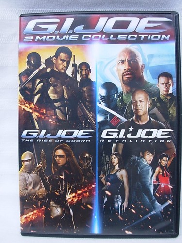 DVD MOVIES LOT - YOU PICK / CHOOSE DVDS! Titles A-M, 50+ to Choose From! - Picture 272 of 281