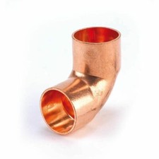 END FEED FITTINGS and PIPE PLUMBING  COPPER PIPE WRAS 6MM/8MM/12MM/10MM