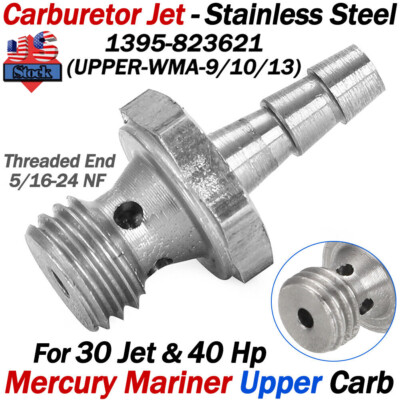 s-l400.jpg s-l400.jpg