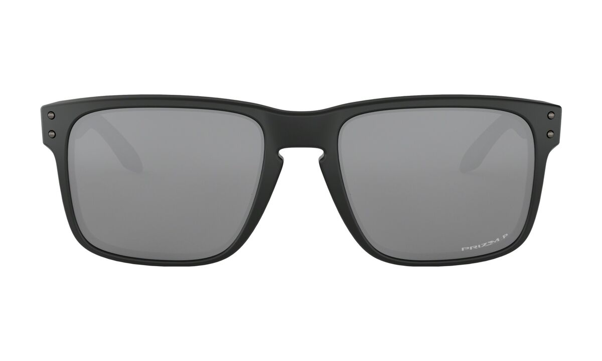 Oakley OO9102 Men's Sunglasses for sale online | eBay Oakley OO9102 Men's Sunglasses for sale online | eBay