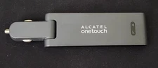 Alcatel OneTouch Ride-Fi 4G/LTE Vehicle Hotspot MF861 - SPRINT Compatible
