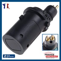 Einparkhilfe RüCkfahr Sensor FüR BMW Serie 7 E38 66218352137 8352137