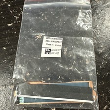 GENUINE DELL PRECISION 5750 LAPTOP M.2 BRACKET 1ST HFD3T 0HFD3T