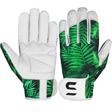 gardening gloves mens thorn proof Garden clothing, Accessories & protective gear