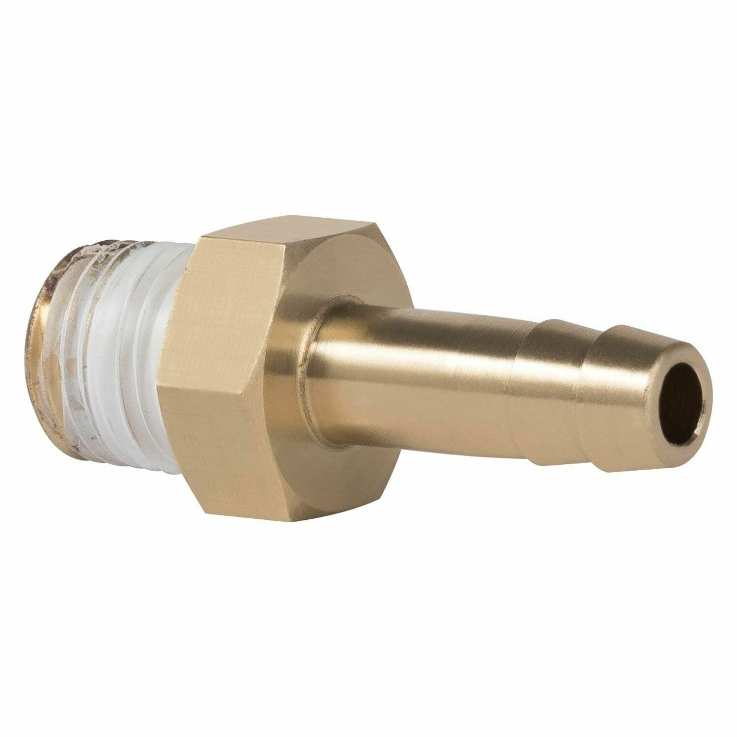 Extended Gas Cap Oil Change Funnel Dipstick For Honda