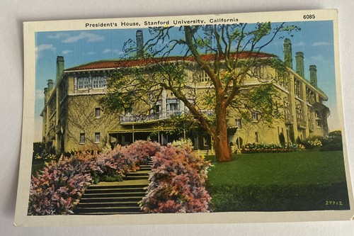 Original eBay listing photo