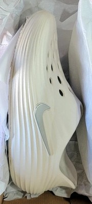 Nike ReactX Rejuven8 Light Orewood Brown HV5060-100 Size 10