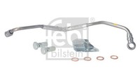 Febi Bilstein �Lleitung, Lader F�R Citro�N Peugeot