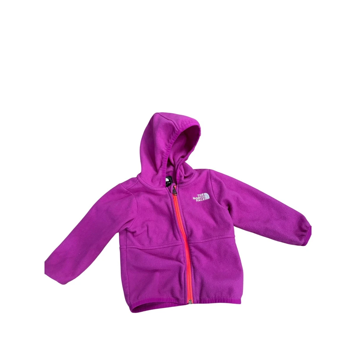 The North Face Purple Baby & Toddler Clothing for sale | eBay