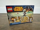 LEGO Star Wars: Utapau Troopers (75036) New Sealed