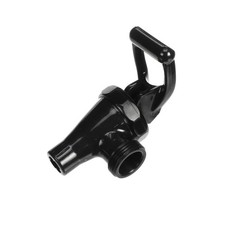 Bunn 3260.0119- Genuine OEM Replacement Part