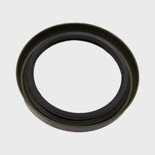 Oil Seal Fits For Maruti Gypsy King 09283-48007 Maruti Suzuki