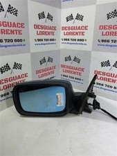 Retroviseur gauche (ou coque) BMW SERIE 7