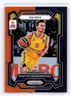 Martin Hermannsson 2023-24 Panini Prizm EuroLeague #177 Basketball Prizm