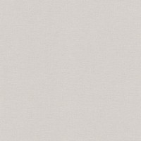 Vliestapete 448610 Tapete Uni Einfarbig 53 X 1005 Cm Rasch Country Charme