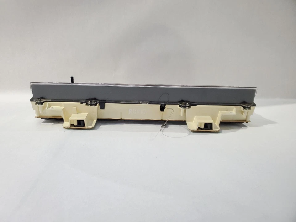 Buick Roadmaster 1991 1992 1993 velocímetro OEM 91 k 25089729 Foto 3 de 4