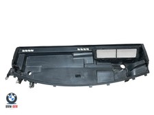 GENUINE FORD TRANSIT CUSTOM 2.0 FRONT LOWER SCUTTLE PANEL GK21-V021B12-AB