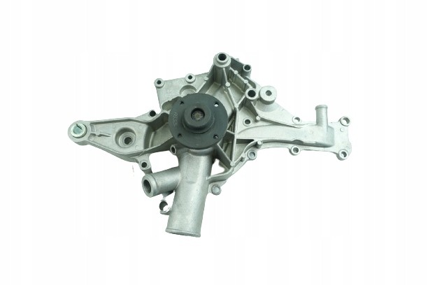Water Pump GK 980453 MERCEDES VITO VIANO W639 3.2 3.7