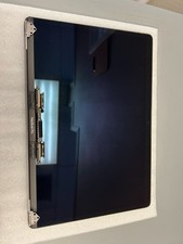 Apple MacBook Pro A1707 15 Screen Assembly Sp...