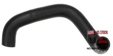 22758 Premium Molded Coolant Hose Stock