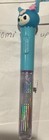 KUROMI LIGHT UP BLUE LIP  GLOSS — photo 5