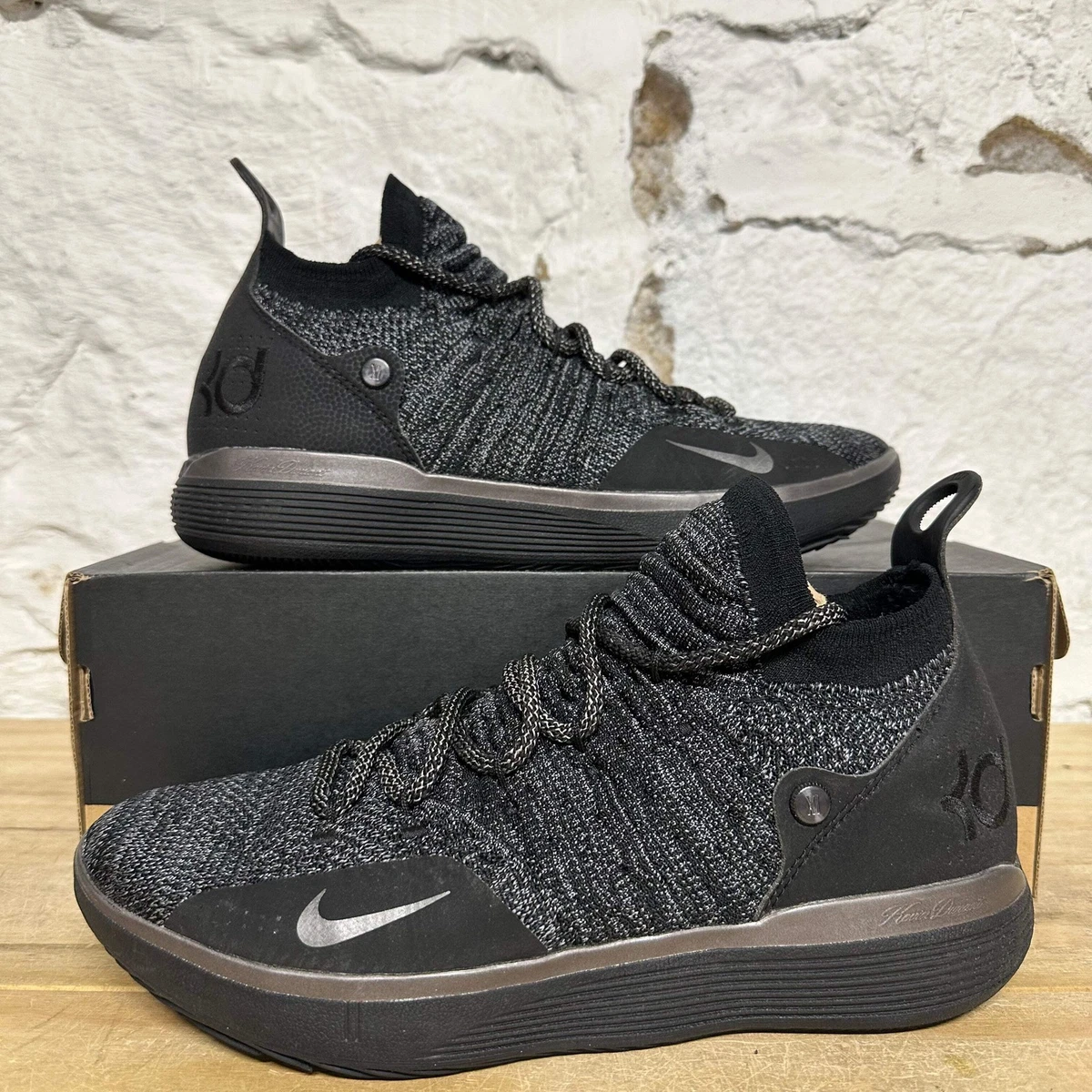 Nike Zoom KD 11 Twilight Pulse for Sale | Authenticity Guaranteed