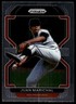 Juan Marichal 2022 Panini Prizm #259 Giants MLB READ FREE SHIPPING AutographDen