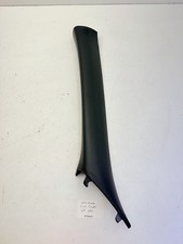 2016-2020 Honda Civic Left Windshield A Pillar Cover Trim Panel OEM.