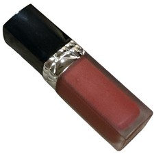 Dior Rouge Dior Forever Liquid Lipstick 840 Forever Radiant 0.20 oz