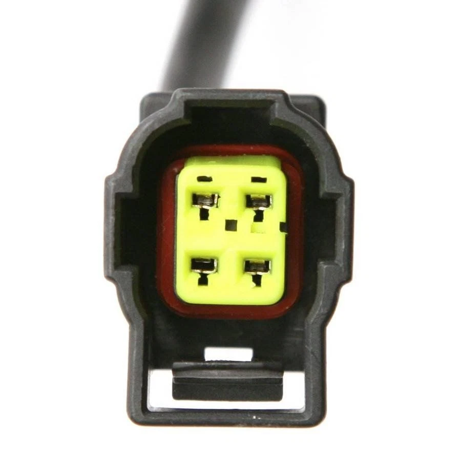 Sensor de oxígeno Delphi para Dodge Ram 3500 2001-2004, 2007-2009 Foto 4 de 4