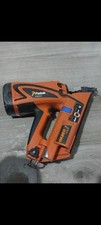 Paslode IM360Ci Lithium Framing Nail Gun
