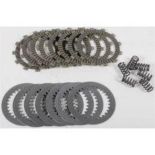 EBC Brakes Clutch Set DRC61