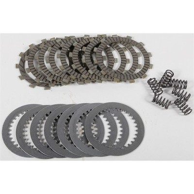 EBC Brakes Clutch Set DRC61