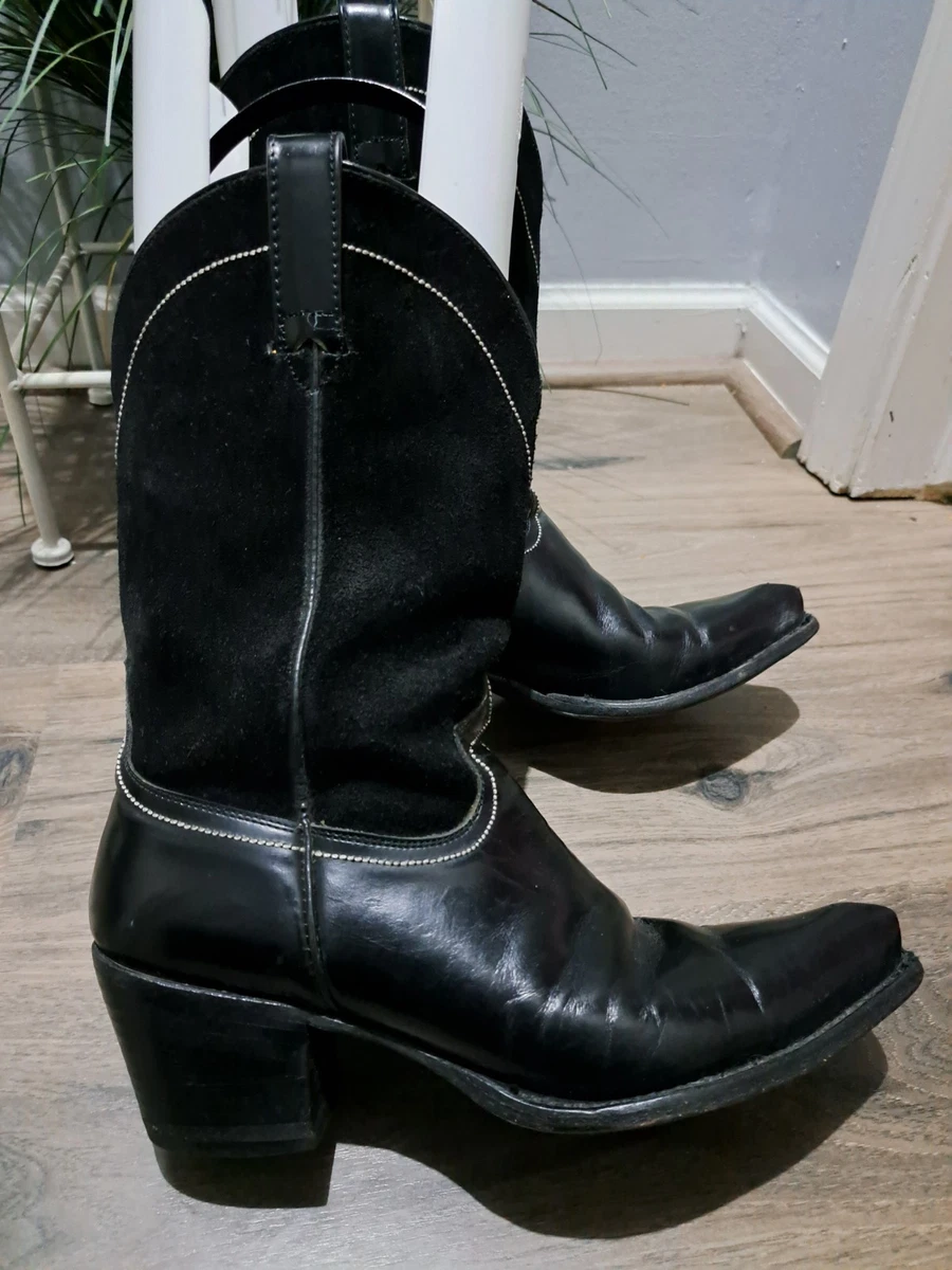 Adams Western Boots for Women for sale | eBay