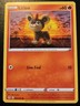 Litleo 022/203 Common Sword & Shield: Evolving Skies Pokemon TCG