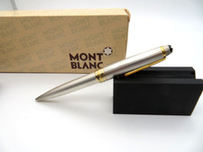 Montblanc Meisterstück Solitaire 164 Classiq...