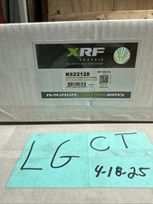 XRF K622128 Front Upper Control Arm w/Ball Joint