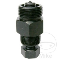 Jmp Riemenscheibenabzieher M25X1.5/M22X1.00 Mm