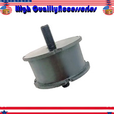 For Bomag BW100 BW120 BW130 BW138 Damper Shock Absorber 06118715