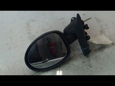 Retroviseur droit (ou coque) Citroen SAXO