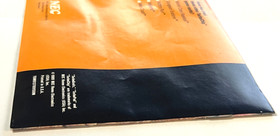 NEC TurboGrafx-16 THE LEGENDARY AXE GREAT CONDITION ***FREE SHIPPING***