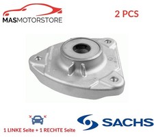 FEDERBEINLAGER DOMLAGER PAAR SACHS 803 003 2PCS P FÜR MERCEDES-BENZ CLA 2L,1.6L