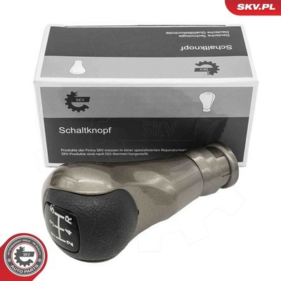 ESEN SKV 63SKV196 Schalthebelknauf für HONDA