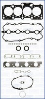 Ajusa Dichtungssatz Zylinderkopf 52259400 FüR 8J3 A3 8P1 BWA 8ED Audi TT B7 8EC