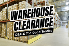 50 x NEW ITEMS Wholesale JOB LOT Warehouse Stock Clearance Bulk Sale Assorted