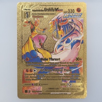 50 rare pokemon cards Amazon.com: 50 Pokemon Cards Plus a Rare Legendary Pokemon Card