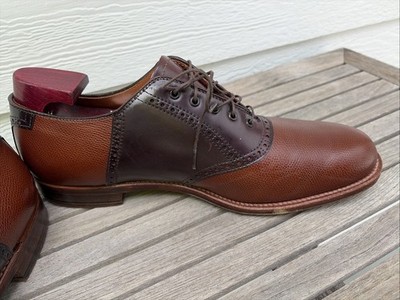 Alden D2303