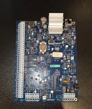 Kantech KTES-US D566-489K Board Used