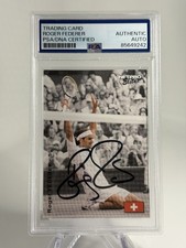 2022 Leaf Best of Sports Multi-Sport Cards 22