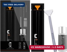 VSGO Full Frame Camera Sensor Cleaning Kit VS-S03-12